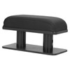 Car Armrest Pad ABS PU Universal Car Armrest Adjustable Armrest