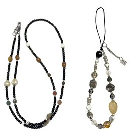 VBSUT Phone Wrist Strap - Universal Mobile Phone Multi-Function Patch Lanyard