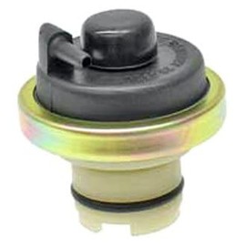 Genuine 1262709179 Auto Trans Modulator Valve