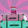 LIFE SAVERS Wild Berry Gummy Candy Variety Pack, Assorted Candy