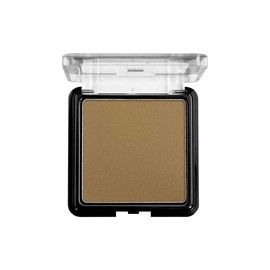 BRONX COLORS Urban Cosmetics CP06 Compact Powder Cacao (1 x 12 g)