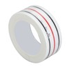 4pcs 1/4 Inch Seam Diagonal Seam Tapes Professional Straight Diagonal