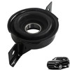 Thomletha 52853646AE 52853646AC Rear Driveshaft Center Support Bearing 52853646AD Replacement
