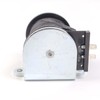 0E6154A Standby Lower Coil - Fit for Generac Rts Series