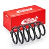 EIBACH F11-15-007-03-VA Suspension Spring Coil Springs, Coil Spring, Front Coil