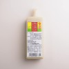 Tsukiji Fish Group Crab Miso Tofu, 7.4 oz (210 g)