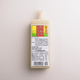 Tsukiji Fish Group Crab Miso Tofu, 7.4 oz (210 g)