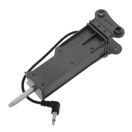 BESPORTBLE Excavator for Adults Metal Toy Excavator Gripper Head Electric Components for Easy