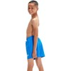 Speedo Junior Boy's 13" Watershorts | Swim Shorts | Swimming