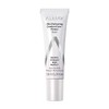 Almay Pre Base de Maquillaje Skin Perfecting Primer Sheer Pink