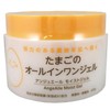 Anne Jewel Egg All-in-One Gel, 7.1 oz (200 g)