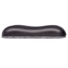 The Board Dudes Ergonomic Felt Eraser