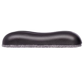 The Board Dudes Ergonomic Felt Eraser