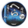 Toray (Toray) Scales Spatula Harris General Super 50, Large, Special