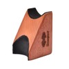 RuiJOTWAT Neck Rest Support for Electric, Acoustic and Bass Guitar