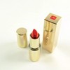 Becca Khloe Malika Ultimate Love Lipstick W HOT TAMALE - Size 0.12 Oz. / 3.3 g