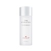 Missha [Missha]Time Revolution The First Essence 5X 150ml