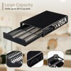 Rice rat Nespresso Pod Holder Pod Drawer Cabinet Pod Storage