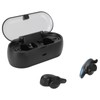 A3 TWS Wireless Bluetooth Headset Bluetooth 5.0 Intelligent Earbuds Car
