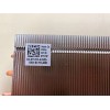 Dell T57JF KTDJC Heatsink w/ Fan for 95W 65W CPU