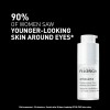 Filorga Optim Eyes - Crema Contorno De Ojos Normal