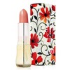 [OFJ6O032] Subtle Gloss Vivid Color Lipstick Nude Pink / [OFJ6O032]은은한 광택 선명한 컬러 립스틱 누 드핑크