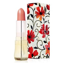 [OFJ6O032] Subtle Gloss Vivid Color Lipstick Nude Pink / [OFJ6O032]은은한 광택 선명한 컬러 립스틱 누 드핑크
