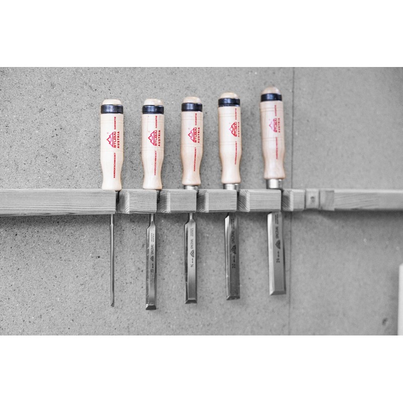 Stubai 353505 30-40 mm Handle Replacement