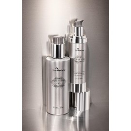 SkinMedica Acne Clarifying Treatment - Our Acne Treatment to Reduce Post-Acne Marks and Reinforce the Skin Barrier, 2 Fl Oz