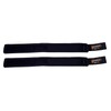 BICEP STRAPS ROCK FLEXY Occlusion Muscle Training Bands - Pair