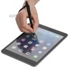 Universal Capacitive Touch Screen Pens, 2 Piece Set High Sensitive