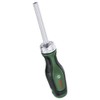Bosch Home and Garden 1600A032V0 Ratchet Screwdriver