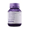 Henry Blooms Gout Relief 40 Capsules