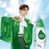 Watsons 100% Pure Distilled Water 800ml | Food Grade |