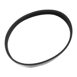 Jointer Planer Drive Belt Fits - Sears Craftsman 320.217890 Jointer Planer - High Strength Rubber Belt - Replacement Drive Belt - Made In The Usa - Motor Drive Belt