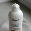 Combo Crema Facial + Crema Corporal Aclarante De Arroz