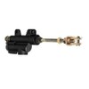 Rear Brake Master Cylinder Fits Chinese Dirt Pit Bikes Sunl