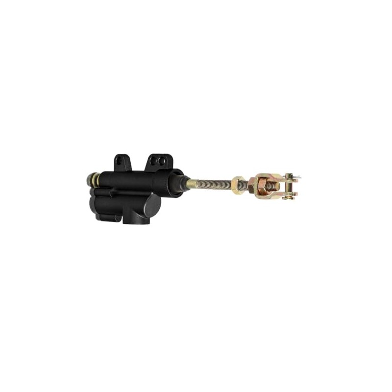 Rear Brake Master Cylinder Fits Chinese Dirt Pit Bikes Sunl