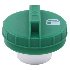 Fuel Cap Diesel Fuel Cap Sealing Cap Fuel Tank Closure Cap Tank Cap for Bobcat 743 753 773 873 553 543 328 322 320 for New Holland 7113340 6661114 6632468 87021178