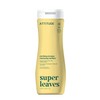 Attitude Natural Shampoo - Clarifying, White Tea and Lemon Leaves,