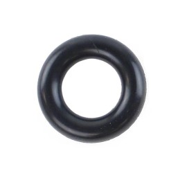 Sewing Parts Online Bobbin Winder Tire, Brother