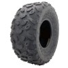 MMG SET OF TWO: ATV Tubeless Tires 145x70-6 (14.5x7x6) P120