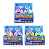 Educational Insights Playfoam Pals Wild Friends 6-Pack, Fidget, Sensory Toy,