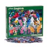 Vermont Christmas Company Songbirds Jigsaw Puzzle 1000 Piece