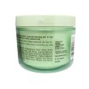 Aftersun Body Butter Coco 200ml