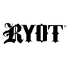 RYOT Walnut Wood Sifting Box 3 X 5 by RYOT