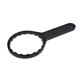 Wrench for Filter 1 "