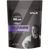 VALX（バルクス ）グルタミンパウダー by 山本義徳 200g L-グルタミン100%使用