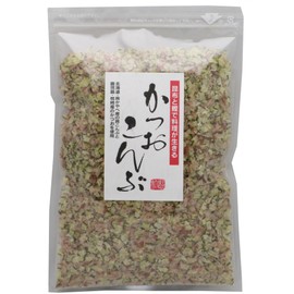Towa Foods Bonito Konbu (Commercial Size) 3.5 oz (100 g)