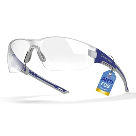Upgraded 2.0 Safety Pickleball Glasses